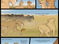 tlk_dark_times_p13_by_savu0211-d4htxea.jpg